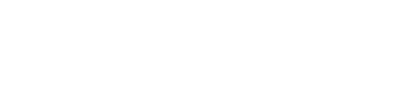 hdstreamzappz.com